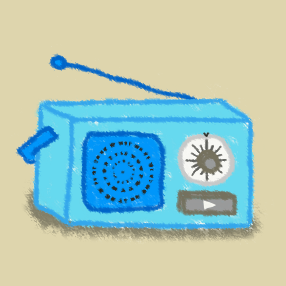 icon